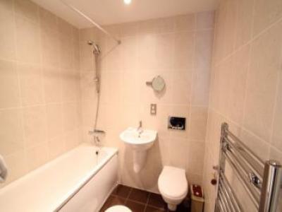 Louer Appartement Harrow rgion HARROW