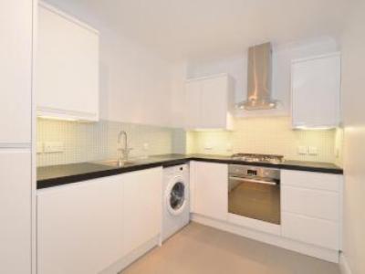 Annonce Location Appartement St-albans