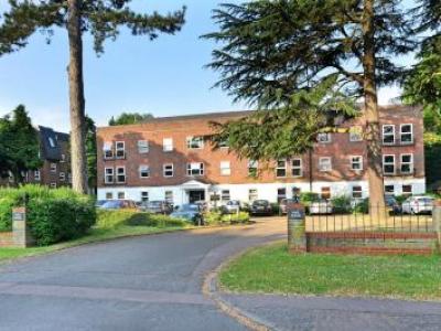 Louer Appartement St-albans