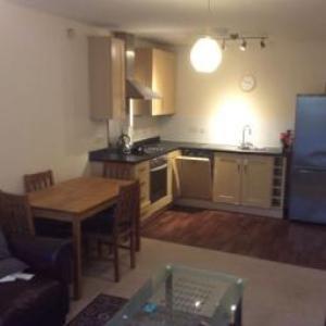 Louer Appartement Coventry rgion COVENTRY