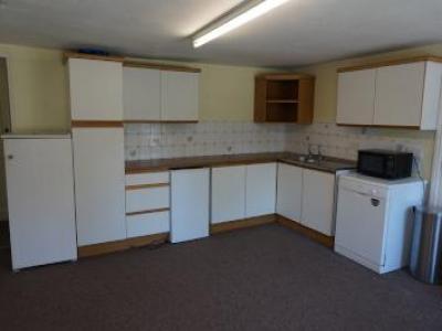 Louer Appartement Leyburn