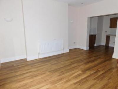 Louer Appartement Liverpool