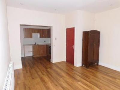 Louer Appartement Liverpool rgion LIVERPOOL