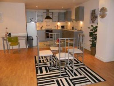 Louer Appartement Chester