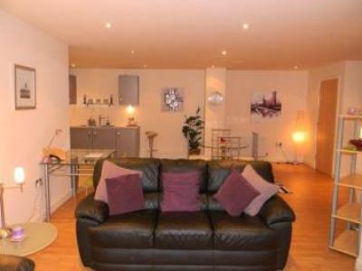 Louer Appartement Chester rgion CHESTER