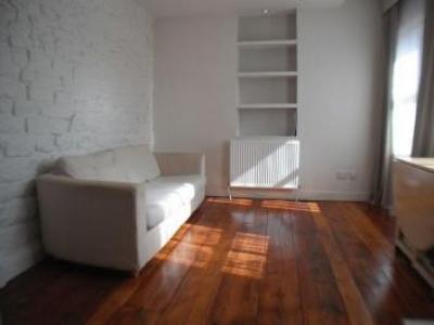 Louer Appartement Lancaster