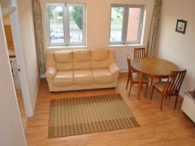 Annonce Location Appartement Maidenhead