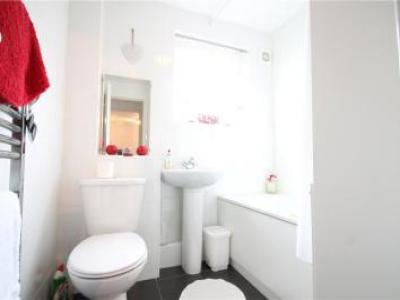 Louer Appartement Epsom rgion KINGSTON UPON THAMES