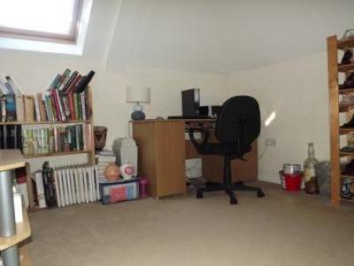 Louer Appartement Southampton rgion SOUTHAMPTON