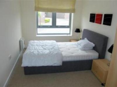 Annonce Location Appartement Newcastle-upon-tyne