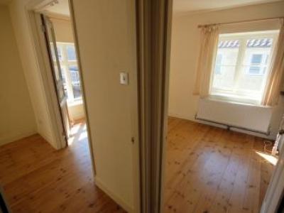 Louer Appartement Holt rgion NORWICH