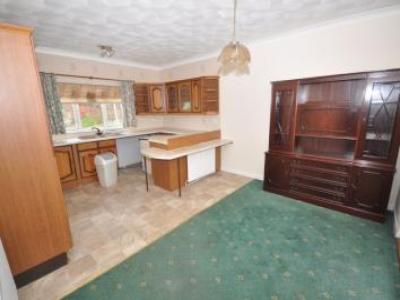 Louer Appartement Carmarthen