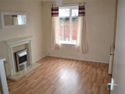 Annonce Location Appartement Walsall