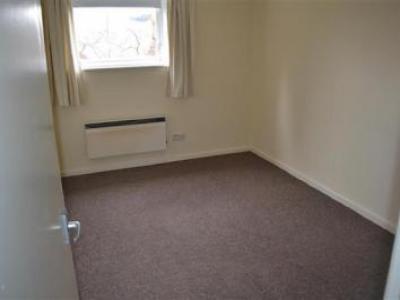 Louer Appartement Walsall