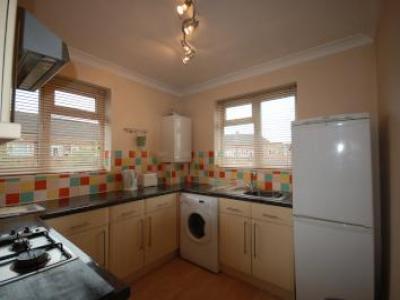 Louer Appartement Upminster