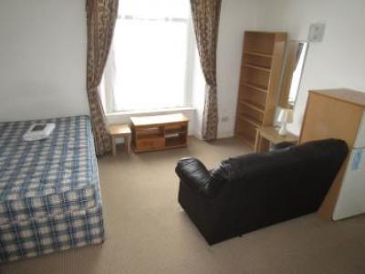 Annonce Location Appartement Swansea