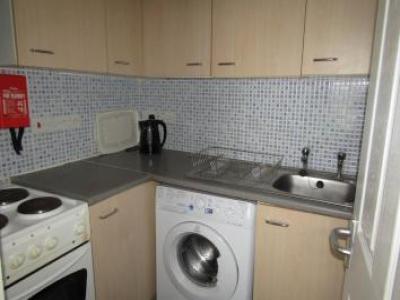 Louer Appartement Swansea