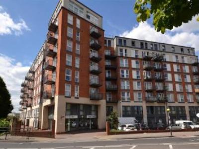 Annonce Location Appartement Harrow