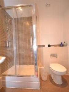 Louer Appartement Harrow