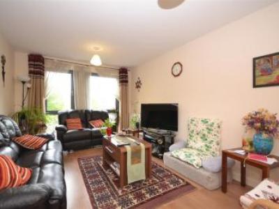 Louer Appartement Harrow rgion HARROW