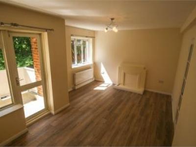 Annonce Location Appartement Wembley