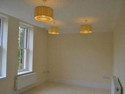 Louer Appartement Southampton