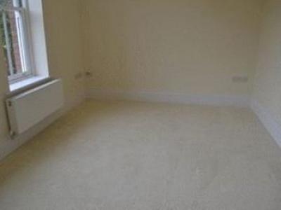 Louer Appartement Southampton rgion SOUTHAMPTON