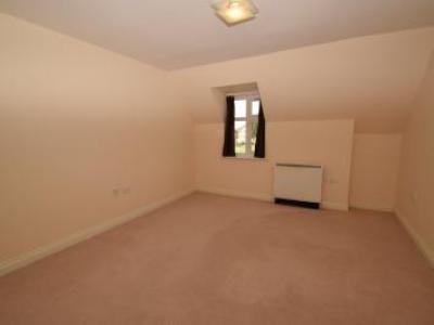 Louer Appartement Wallingford rgion OXFORD