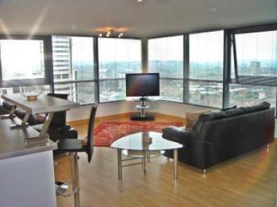 Annonce Location Appartement Leeds