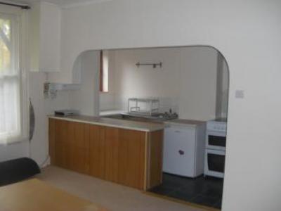 Annonce Location Appartement Bedford