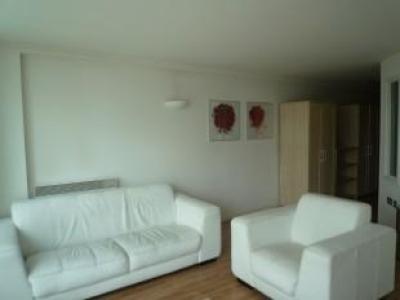 Louer Appartement Nottingham