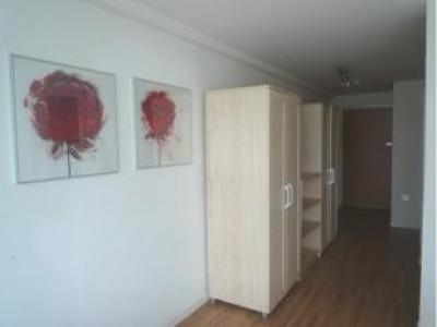 Louer Appartement Nottingham rgion NOTTINGHAM