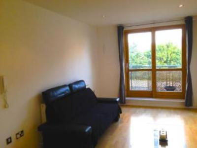 Annonce Location Appartement Leeds