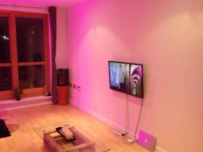 Louer Appartement Leeds rgion LEEDS