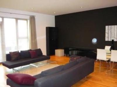 Annonce Location Appartement Leeds