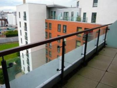 Louer Appartement Leeds rgion LEEDS