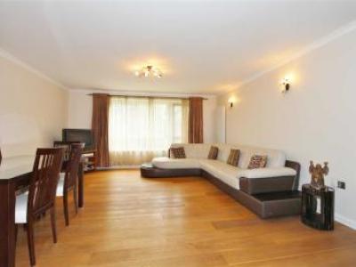 Louer Appartement Stanmore