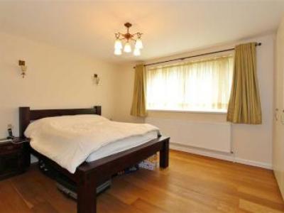 Louer Appartement Stanmore rgion HARROW