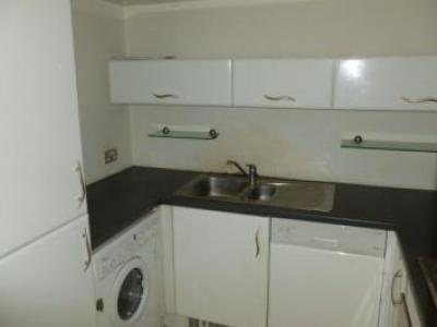 Louer Appartement Coventry