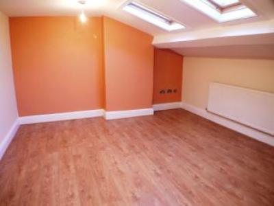 Louer Appartement Liverpool rgion LIVERPOOL