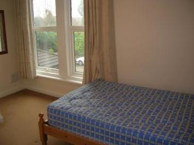 Louer Appartement Southampton