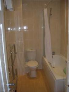 Louer Appartement Southampton rgion SOUTHAMPTON