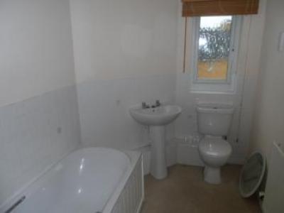 Louer Appartement Wellingborough rgion NORTHAMPTON