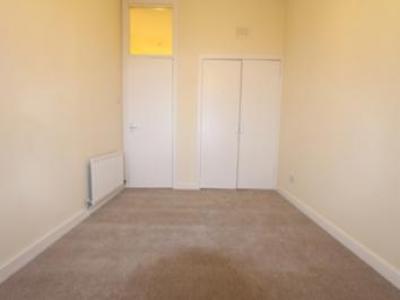 Louer Appartement Glasgow