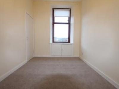 Louer Appartement Glasgow rgion GLASGOW