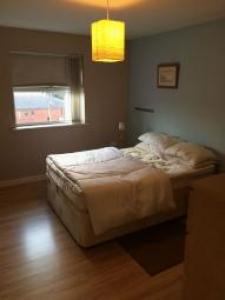 Louer Appartement Liverpool rgion LIVERPOOL