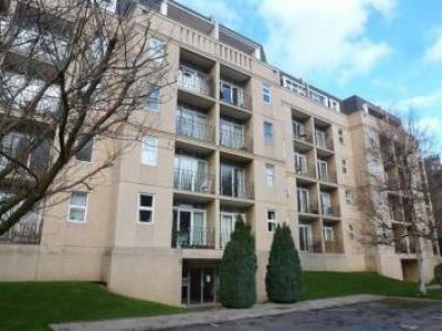 Annonce Location Appartement Cheltenham