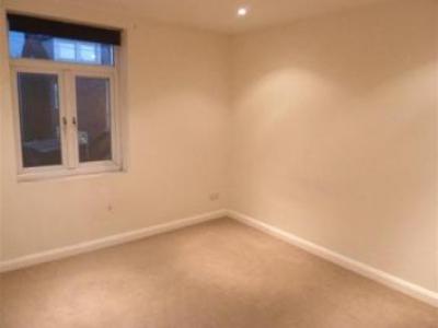 Louer Appartement Barnsley rgion SHEFFIELD