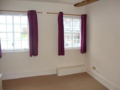 Louer Appartement Westerham rgion TONBRIDGE