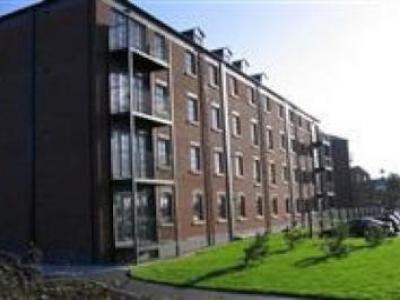 Louer Appartement Warrington rgion WARRINGTON